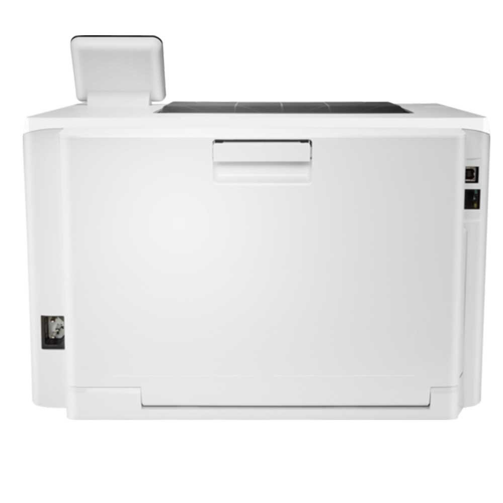 معرفی پرینتر لیزری تک کاره رنگی اچ پی مدل M255nw